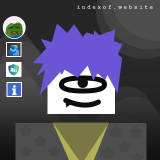 Naman Gia Profile Picture