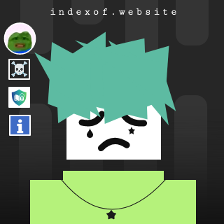 Naman Hien Profile Picture