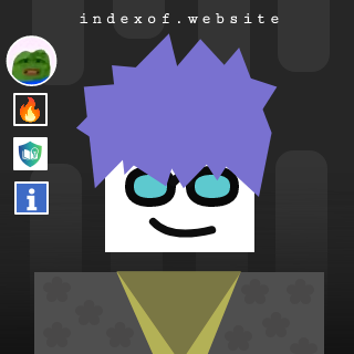 Naman Hinh Profile Picture