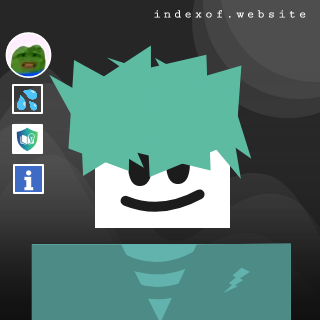 Naman Lieu Profile Picture - Indexof