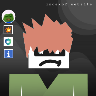 Naman Patil Profile Picture - Indexof