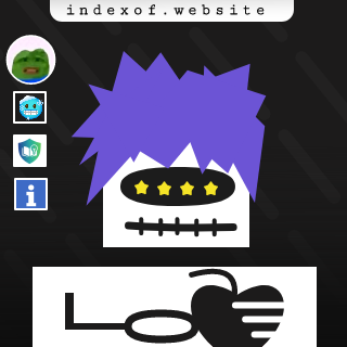 Naman Pinto Profile Picture - Indexof