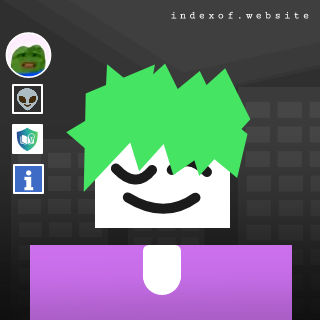 Naman Sarin Profile Picture - Indexof