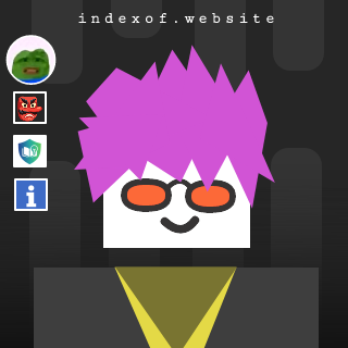 Naman Sood Profile Picture - Indexof