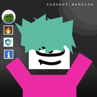 Nana Darmawan Profile Picture - Indexof