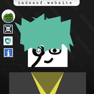 Nana Gunawan Profile Picture - Indexof