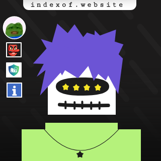 Nana Kuncoro Profile Picture - Indexof