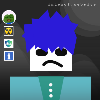 Nana Kusuma Profile Picture - Indexof