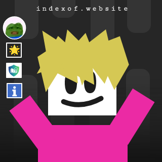 Nana Mulyono Profile Picture - Indexof