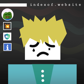 Nana Napitupulu Profile Picture - Indexof