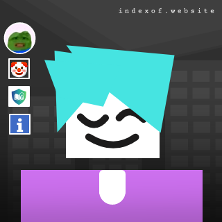 Nana Nasution Profile Picture - Indexof