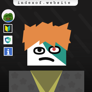 Nana Pasaribu Profile Picture - Indexof