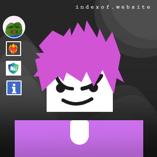 Nana Sastrowardoyo Profile Picture - Indexof