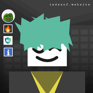 Nana Sitorus Profile Picture - Indexof