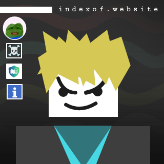 Nana Suhendra Profile Picture