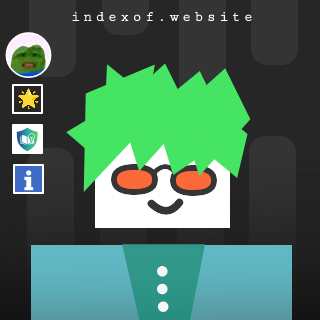 Nana Supriyadi Profile Picture