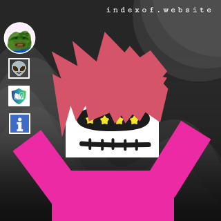 Nana Suryadi Profile Picture - Indexof