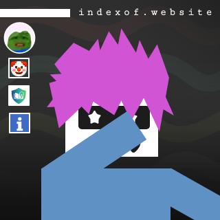 Nanda Assegaf Profile Picture