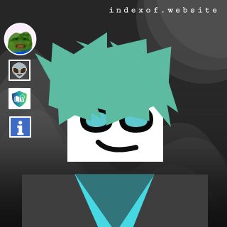 Nanda Fauzi Profile Picture