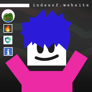 Nanda Ginting Profile Picture - Indexof