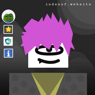 Nanda Harahap Profile Picture - Indexof