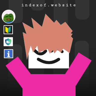 Nanda Iskandar Profile Picture - Indexof