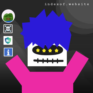 Nanda Kusuma Profile Picture - Indexof