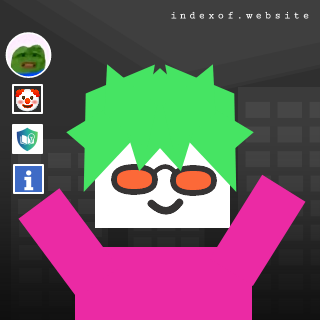 Nanda Latif Profile Picture