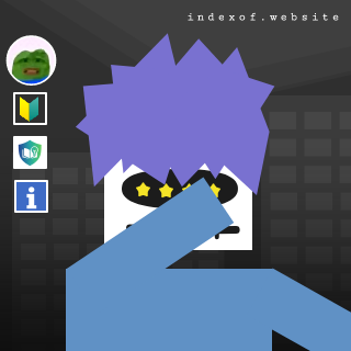 Nanda Mulyono Profile Picture - Indexof