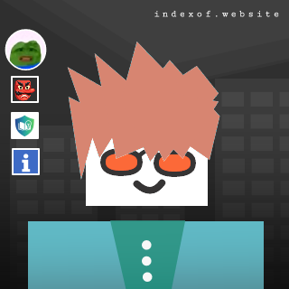 Nanda Permana Profile Picture - Indexof