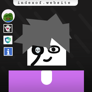 Nanda Simanjuntak Profile Picture - Indexof