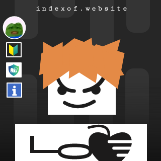 Nanda Sudarmono Profile Picture - Indexof