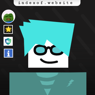 Nanda Suhendra Profile Picture - Indexof