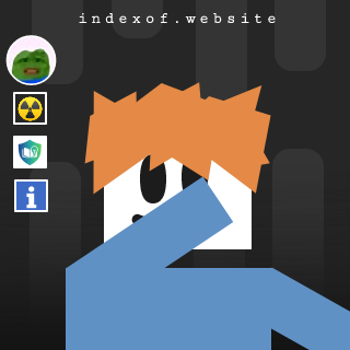 Nanda Sutrisno Profile Picture - Indexof