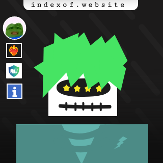 Nanda Tampubolon Profile Picture - Indexof