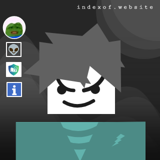 Nanda Tanjung Profile Picture