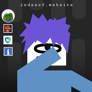 Nanda Yulianto Profile Picture - Indexof