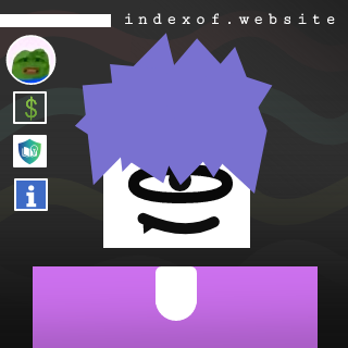 Nandini Banerjee Profile Picture - Indexof