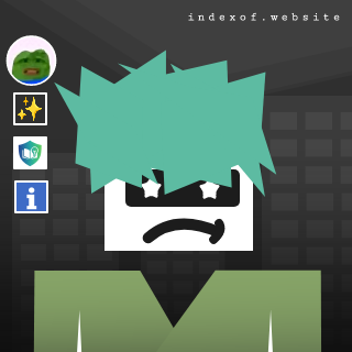 Nandini Chatterjee Profile Picture - Indexof