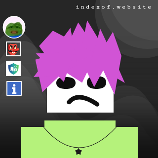 Nandrianina Raza Profile Picture - Indexof