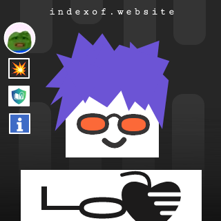 Nang Lien Profile Picture - Indexof