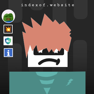 Nang Nhi Profile Picture