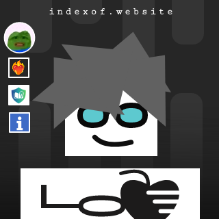 Nang Thoai Profile Picture - Indexof