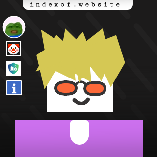 Nanna Christiansen Profile Picture - Indexof