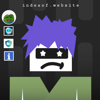 Nanna Dahl Profile Picture - Indexof