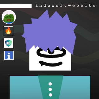 Nanna Isaksen Profile Picture