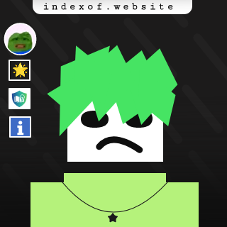 Nanna Nybo Profile Picture