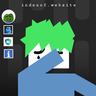 Narcisa Mirea Profile Picture - Indexof