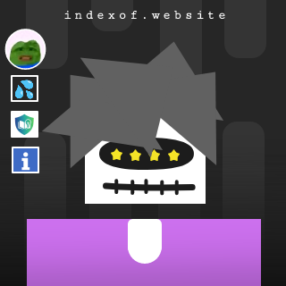 Naren Gohil Profile Picture - Indexof