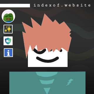 Nash Boyd Profile Picture